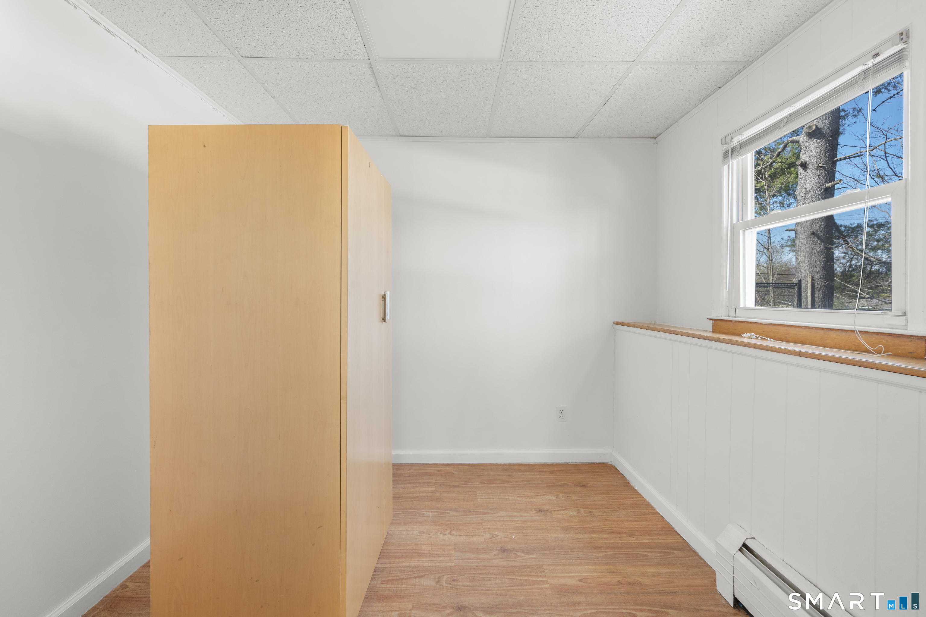 9 Daniel Road Bristol CT 06010