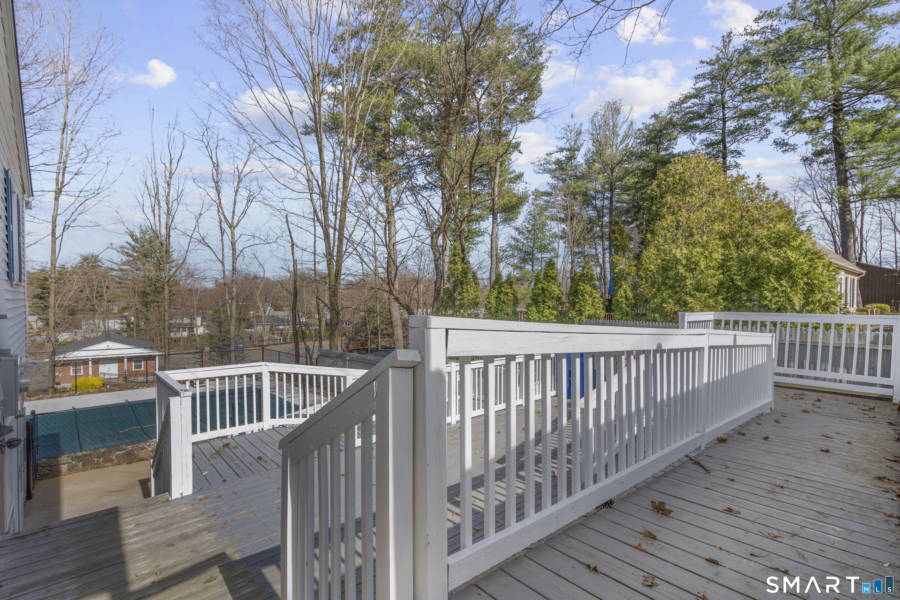 9 Daniel Road Bristol CT 06010