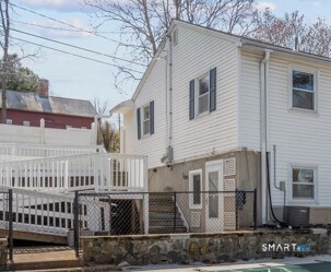 9 Daniel Road Bristol CT 06010