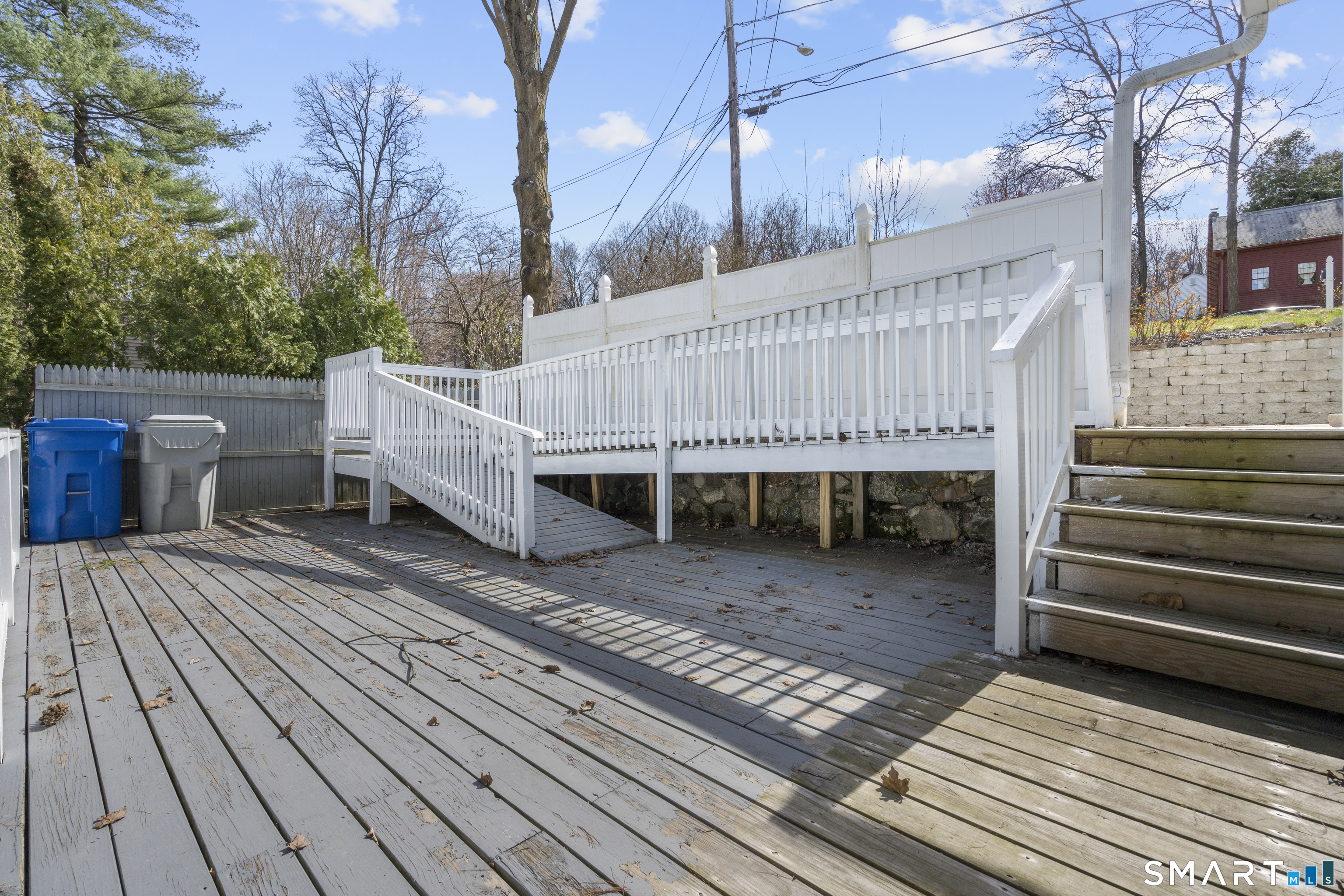 9 Daniel Road Bristol CT 06010