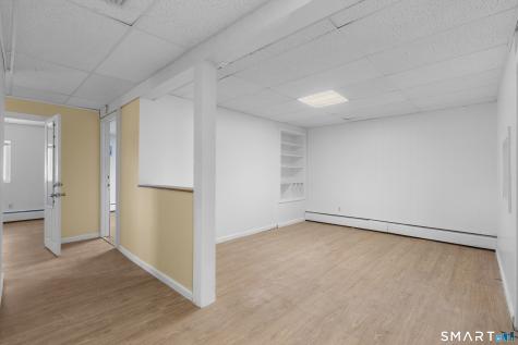 9 Daniel Road Bristol CT 06010