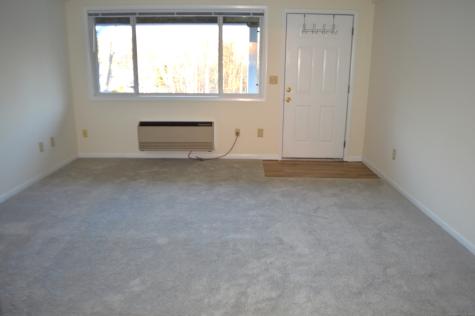17 Kohanza Street Danbury CT 06811