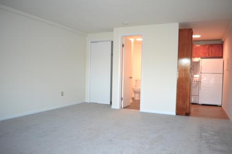17 Kohanza Street Danbury CT 06811