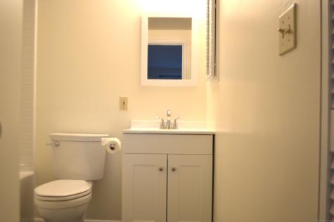 17 Kohanza Street Danbury CT 06811