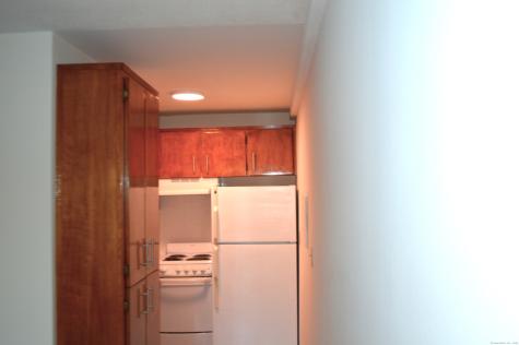 17 Kohanza Street Danbury CT 06811