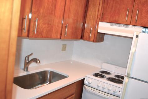 17 Kohanza Street Danbury CT 06811