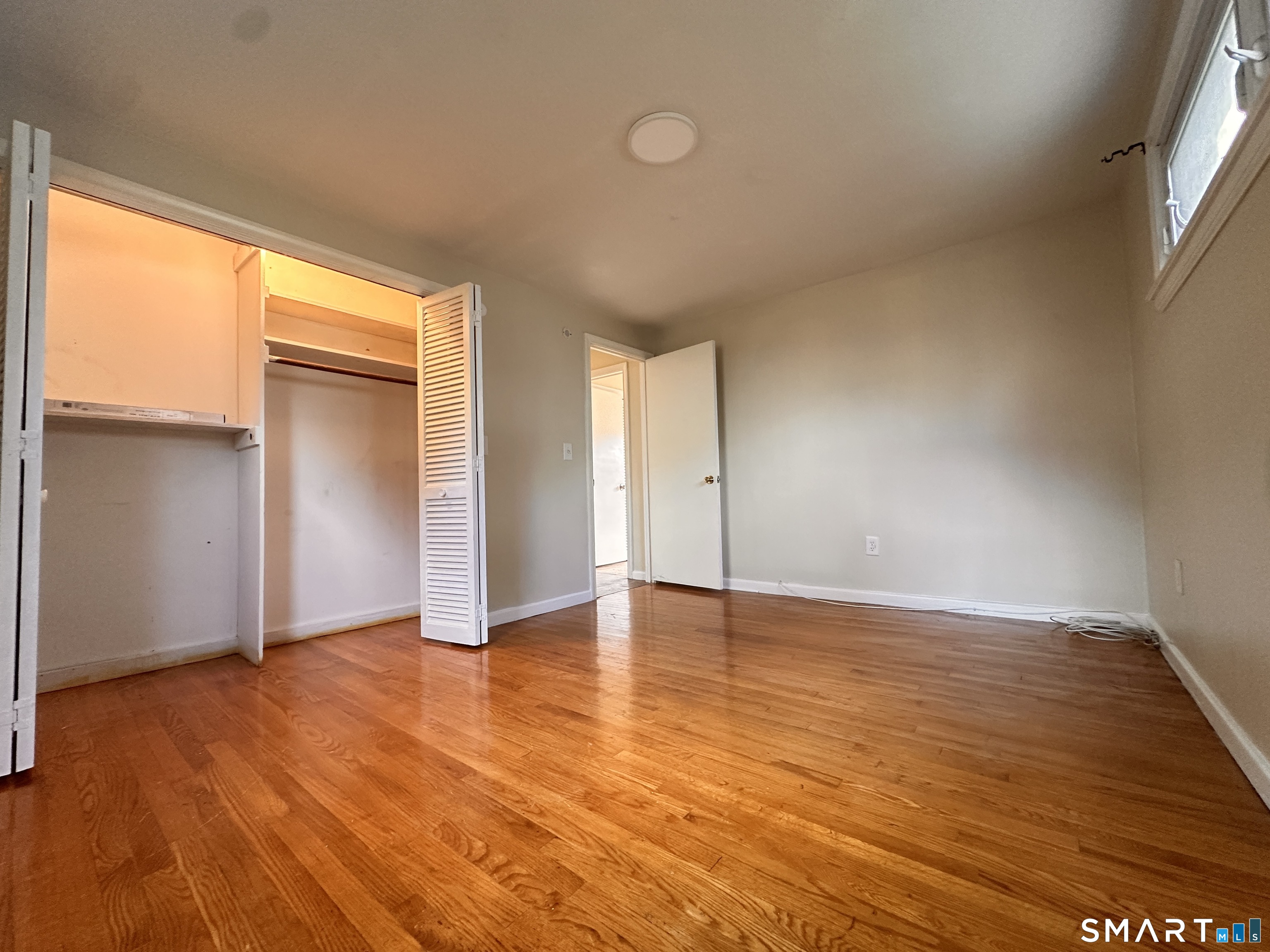266 Linwood Street New Britain CT 06052