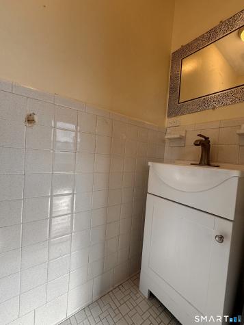 266 Linwood Street New Britain CT 06052
