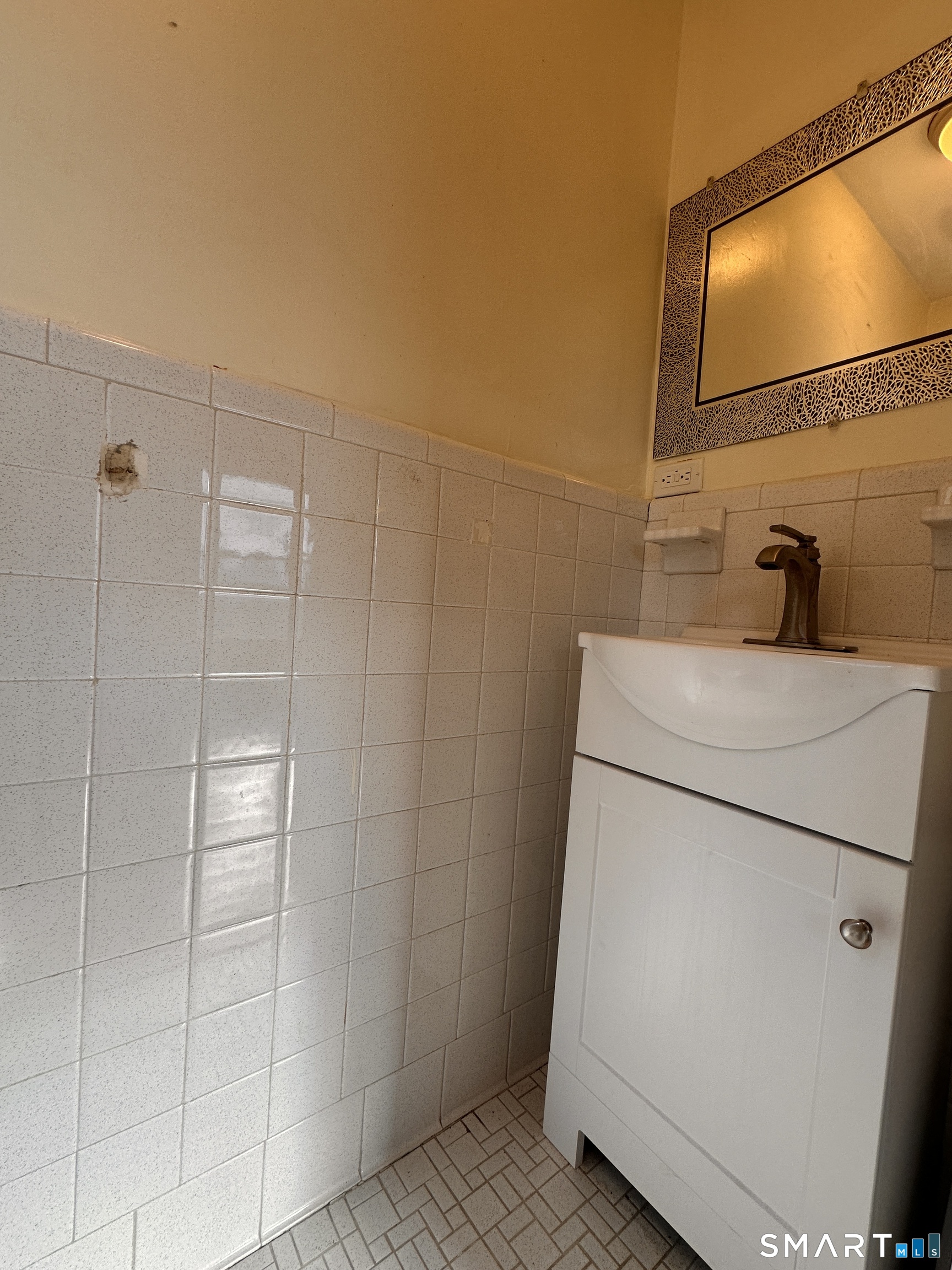 266 Linwood Street New Britain CT 06052