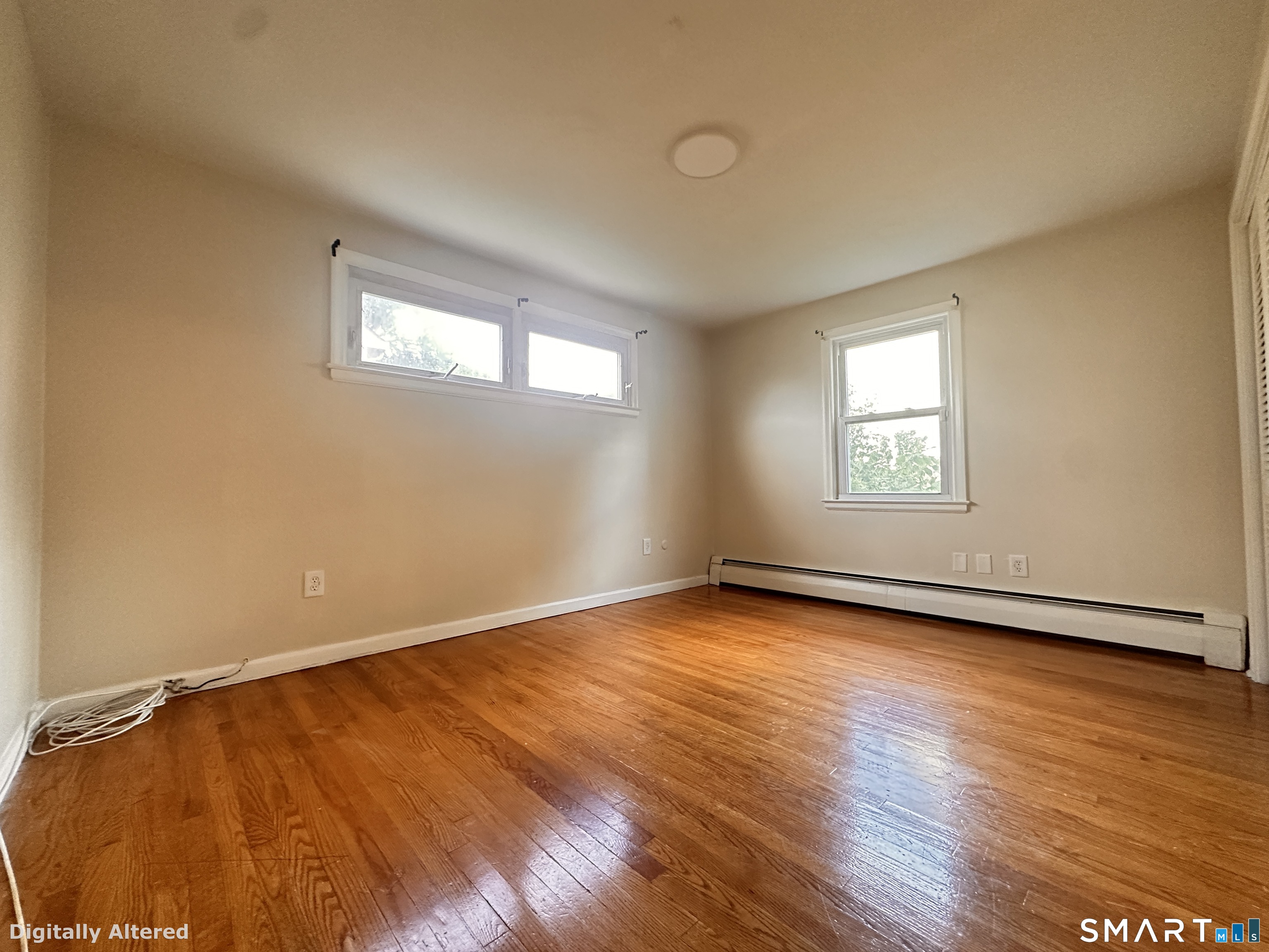 266 Linwood Street New Britain CT 06052