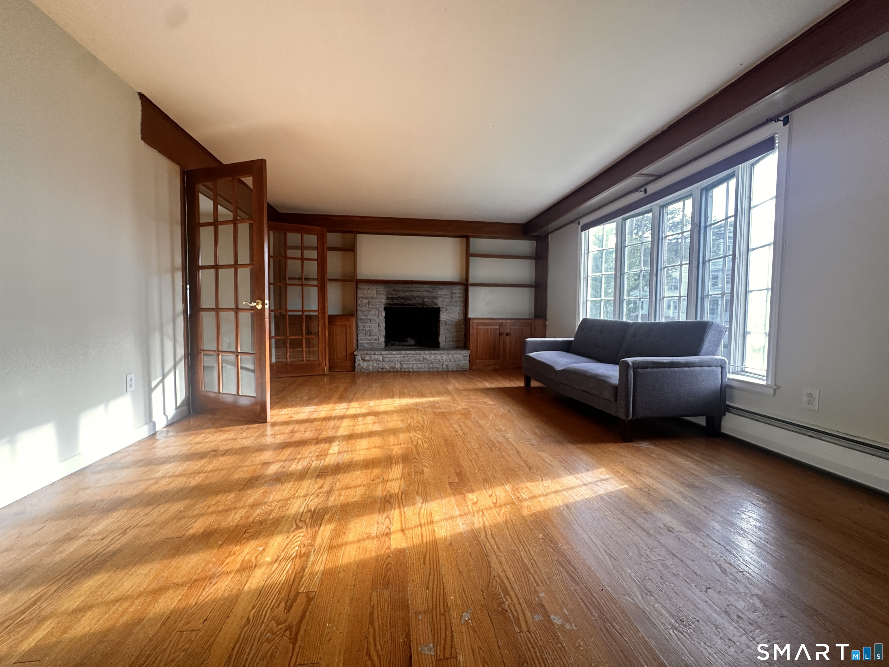 266 Linwood Street New Britain CT 06052