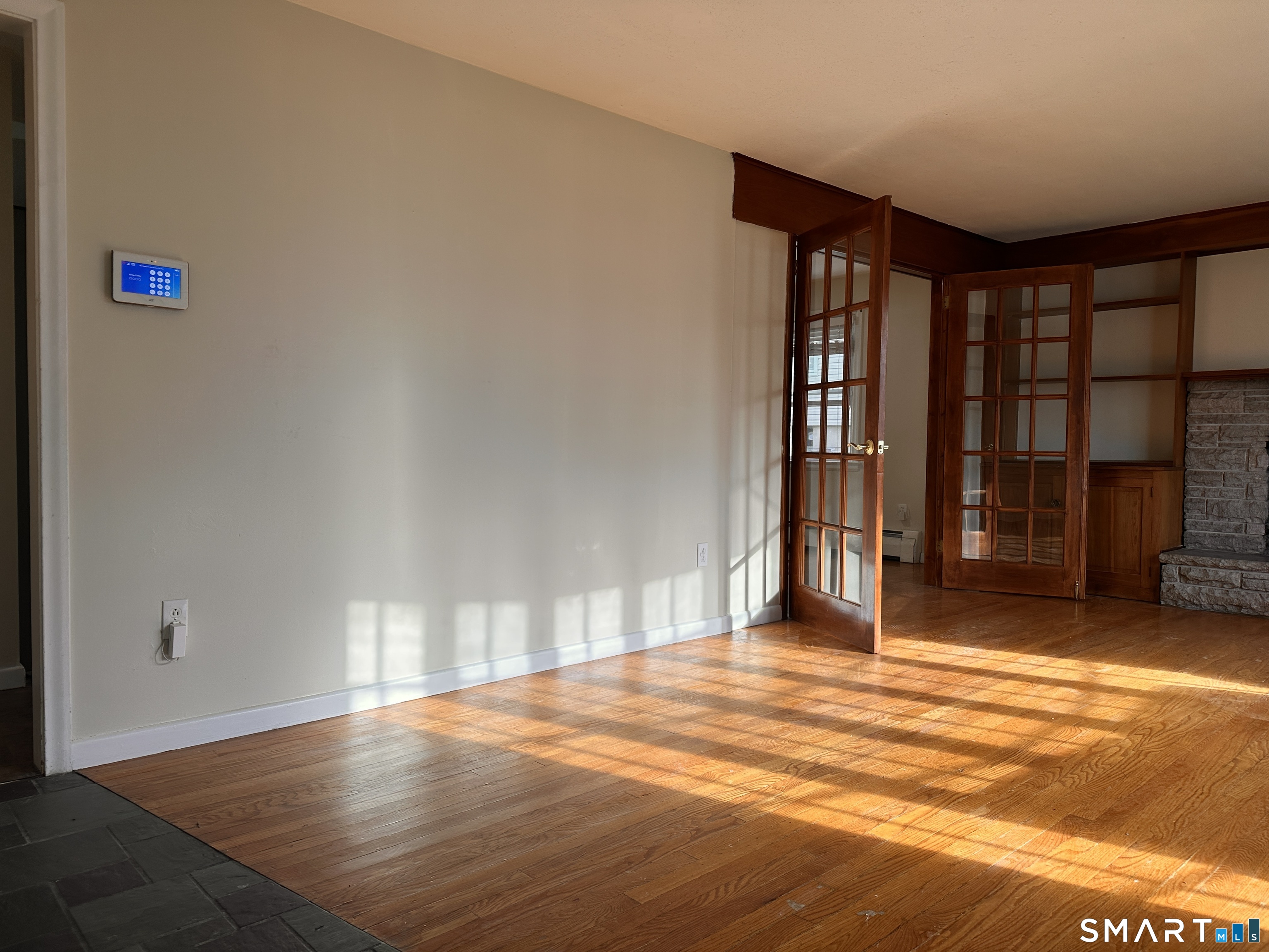 266 Linwood Street New Britain CT 06052