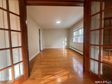 266 Linwood Street New Britain CT 06052