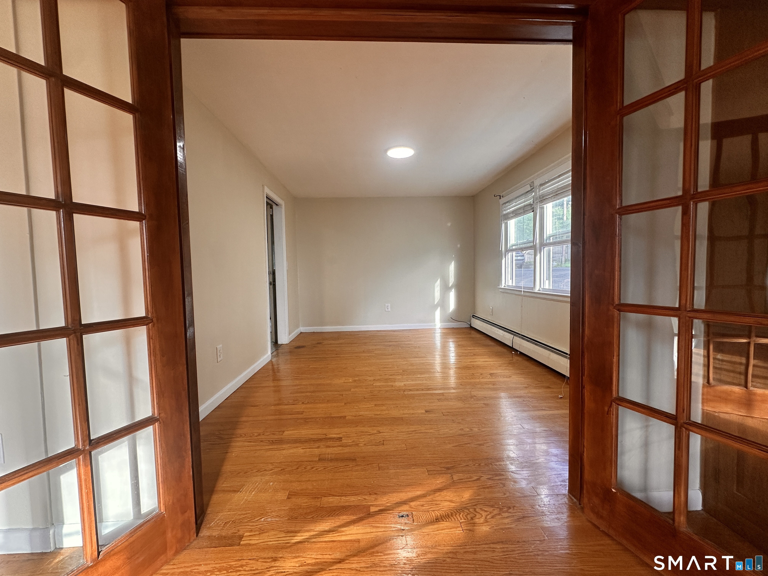 266 Linwood Street New Britain CT 06052