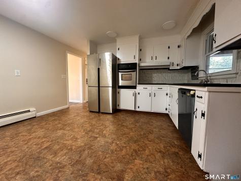 266 Linwood Street New Britain CT 06052