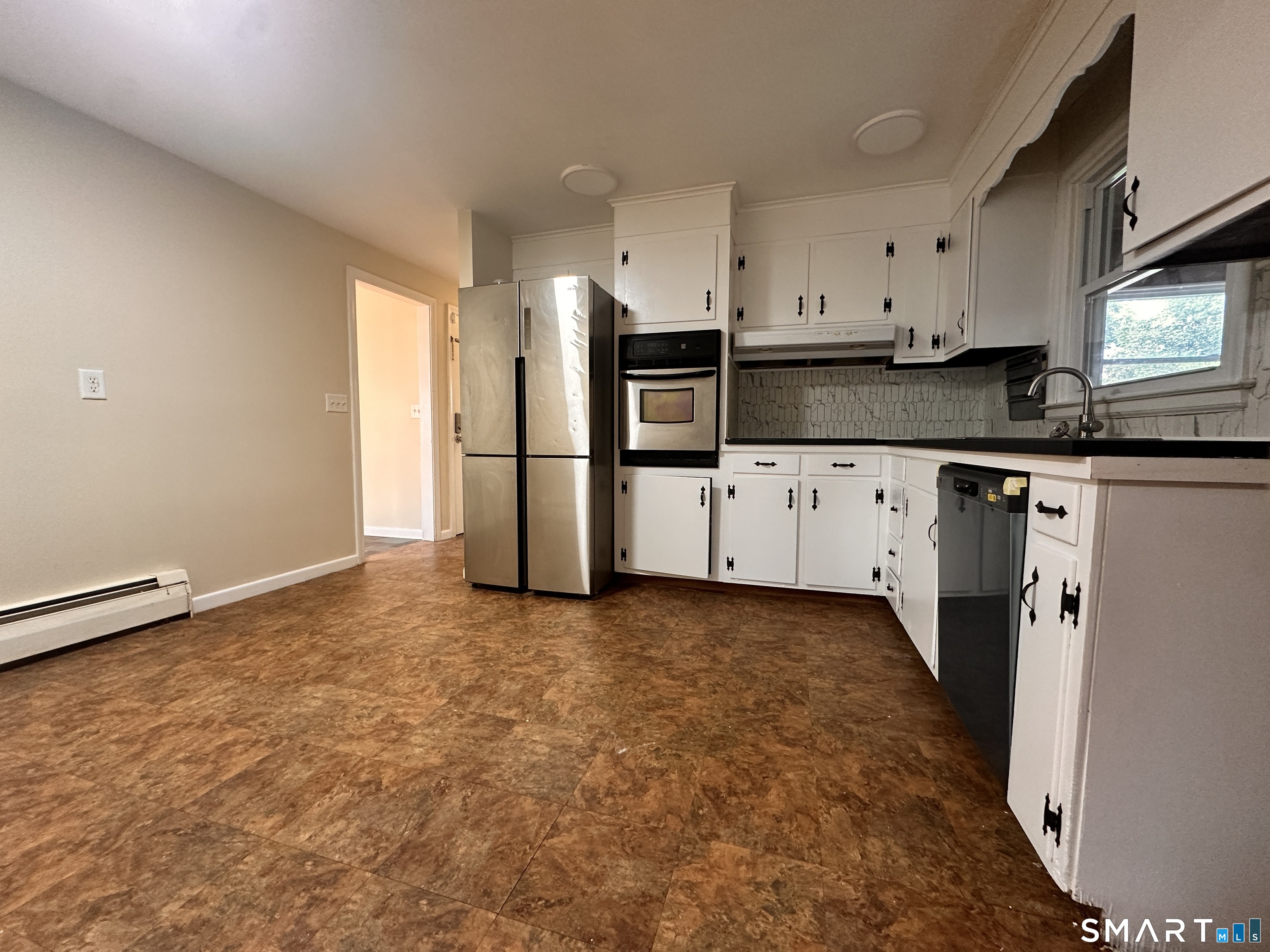 266 Linwood Street New Britain CT 06052