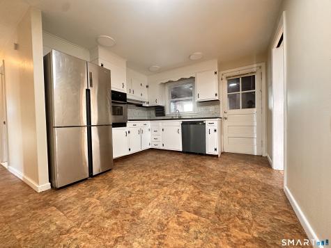 266 Linwood Street New Britain CT 06052