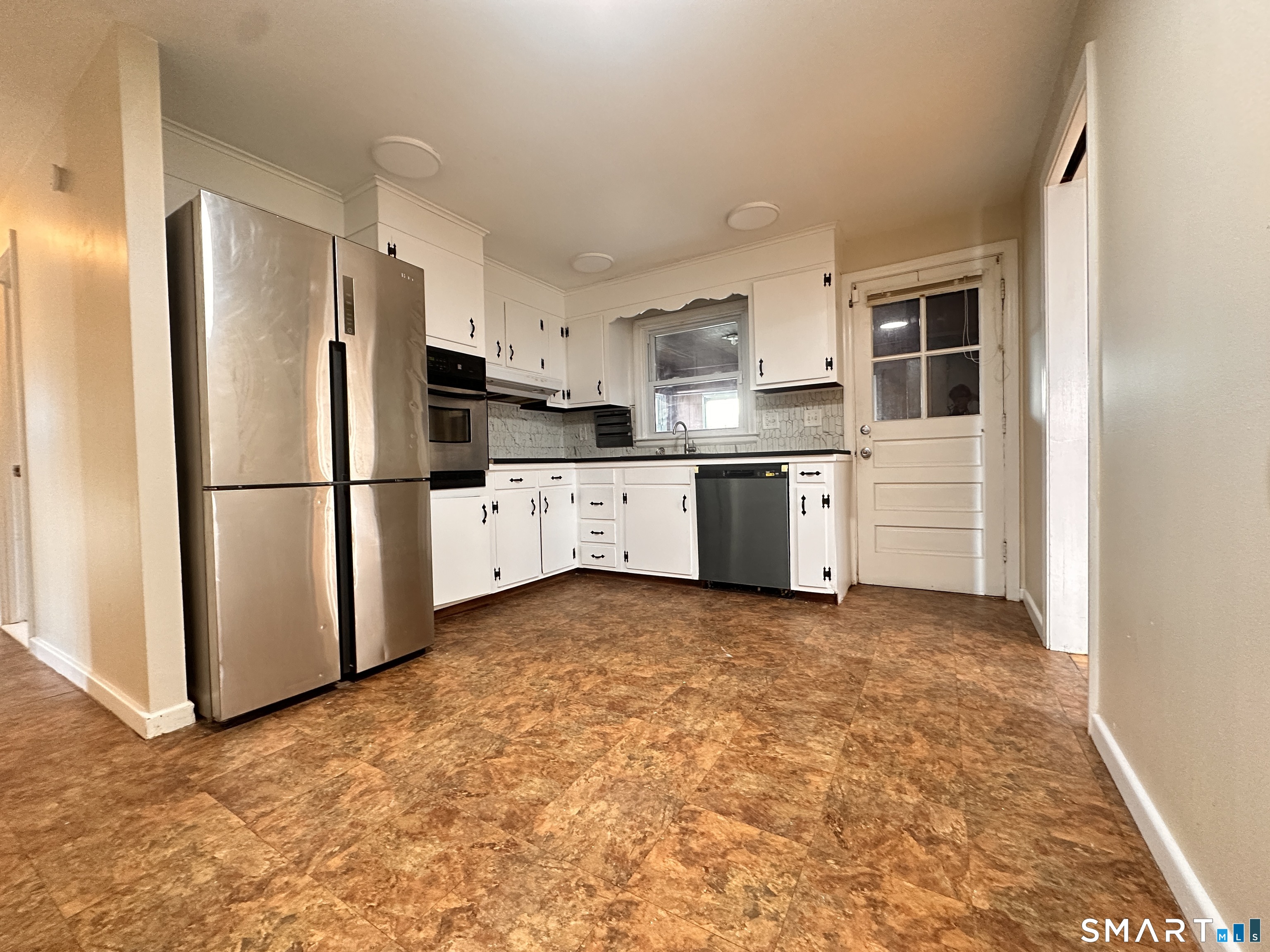 266 Linwood Street New Britain CT 06052