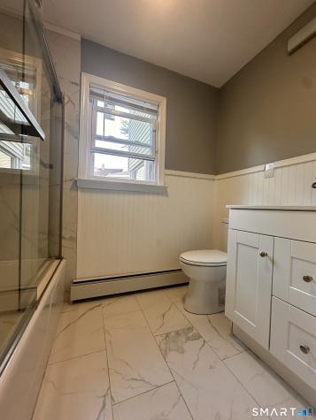 266 Linwood Street New Britain CT 06052