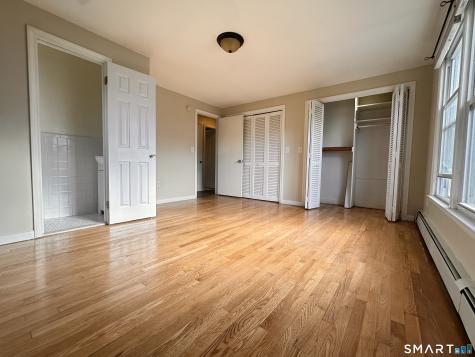 266 Linwood Street New Britain CT 06052