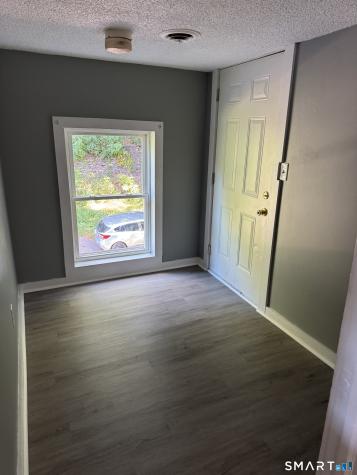 94 West Main Street Vernon CT 06066