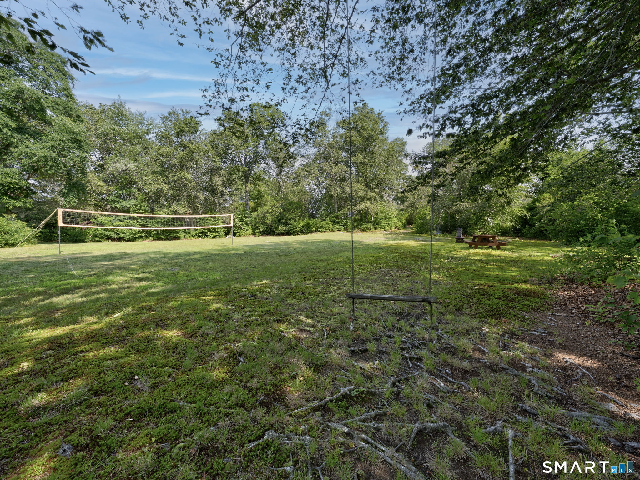 1 Island/a Frame East Hampton CT 06424