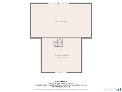 1 Island/a Frame East Hampton CT 06424
