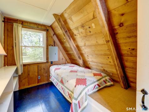 1 Island/a Frame East Hampton CT 06424