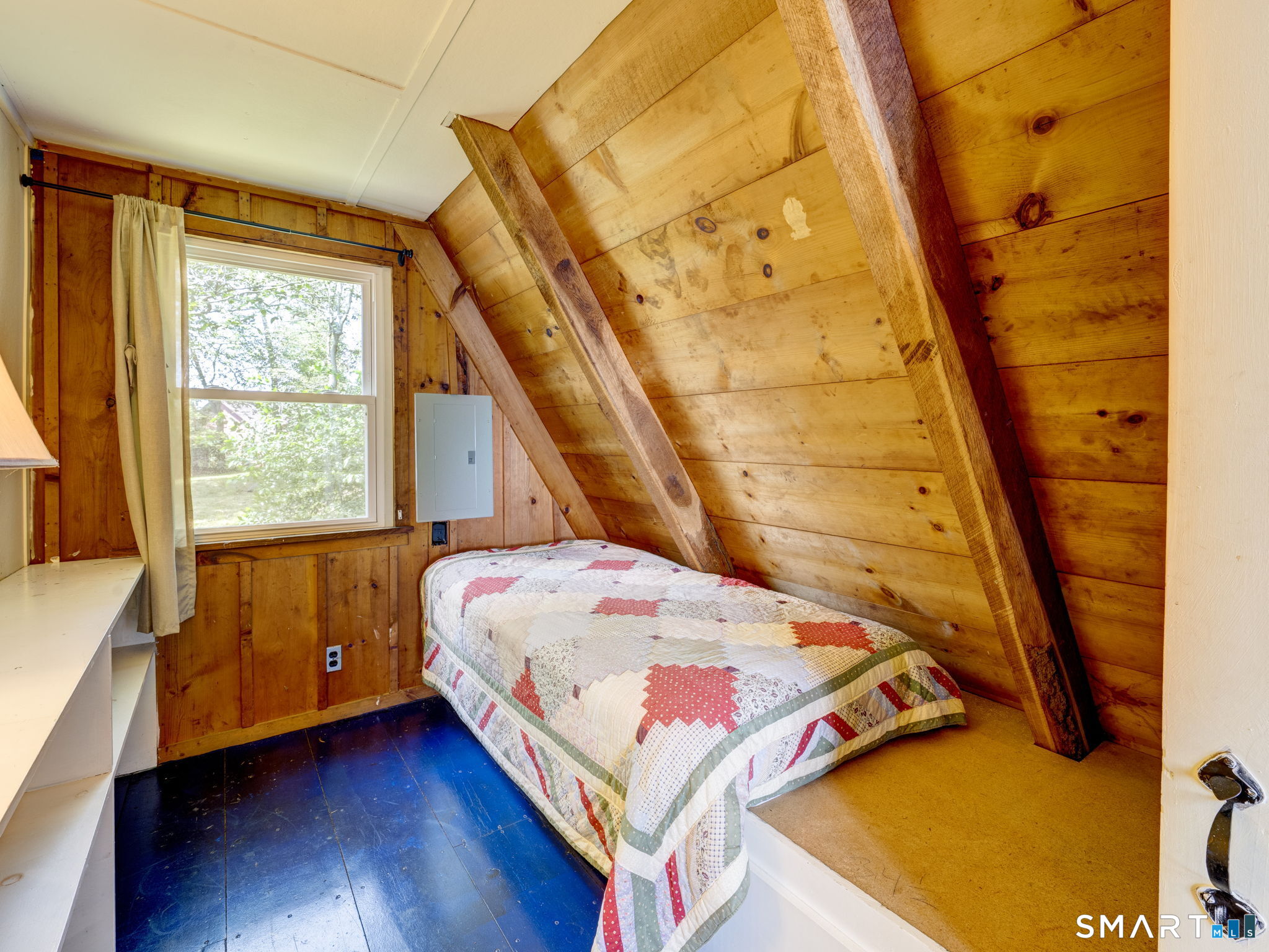 1 Island/a Frame East Hampton CT 06424