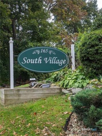 165 South Street Vernon CT 06066
