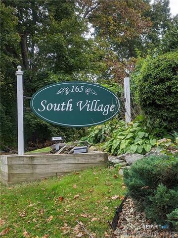 165 South Street Vernon CT 06066