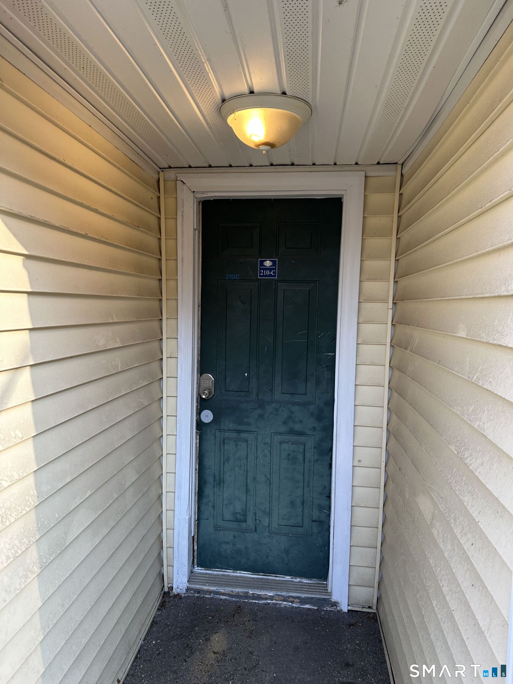 210 Derby Avenue Derby CT 06418