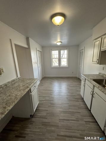210 Derby Avenue Derby CT 06418