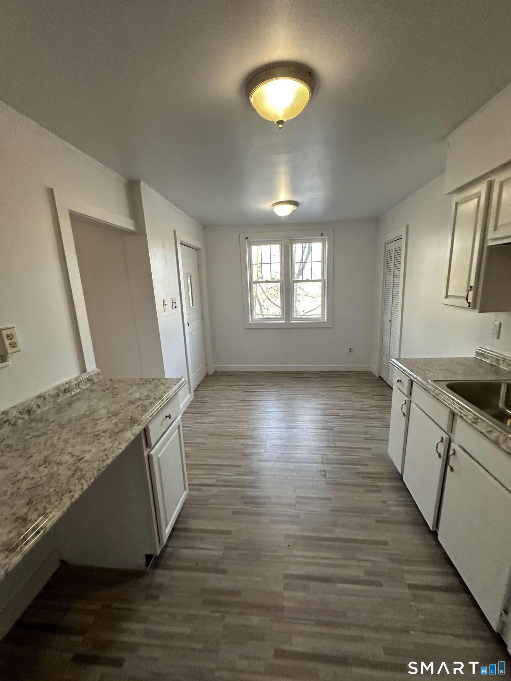 210 Derby Avenue Derby CT 06418