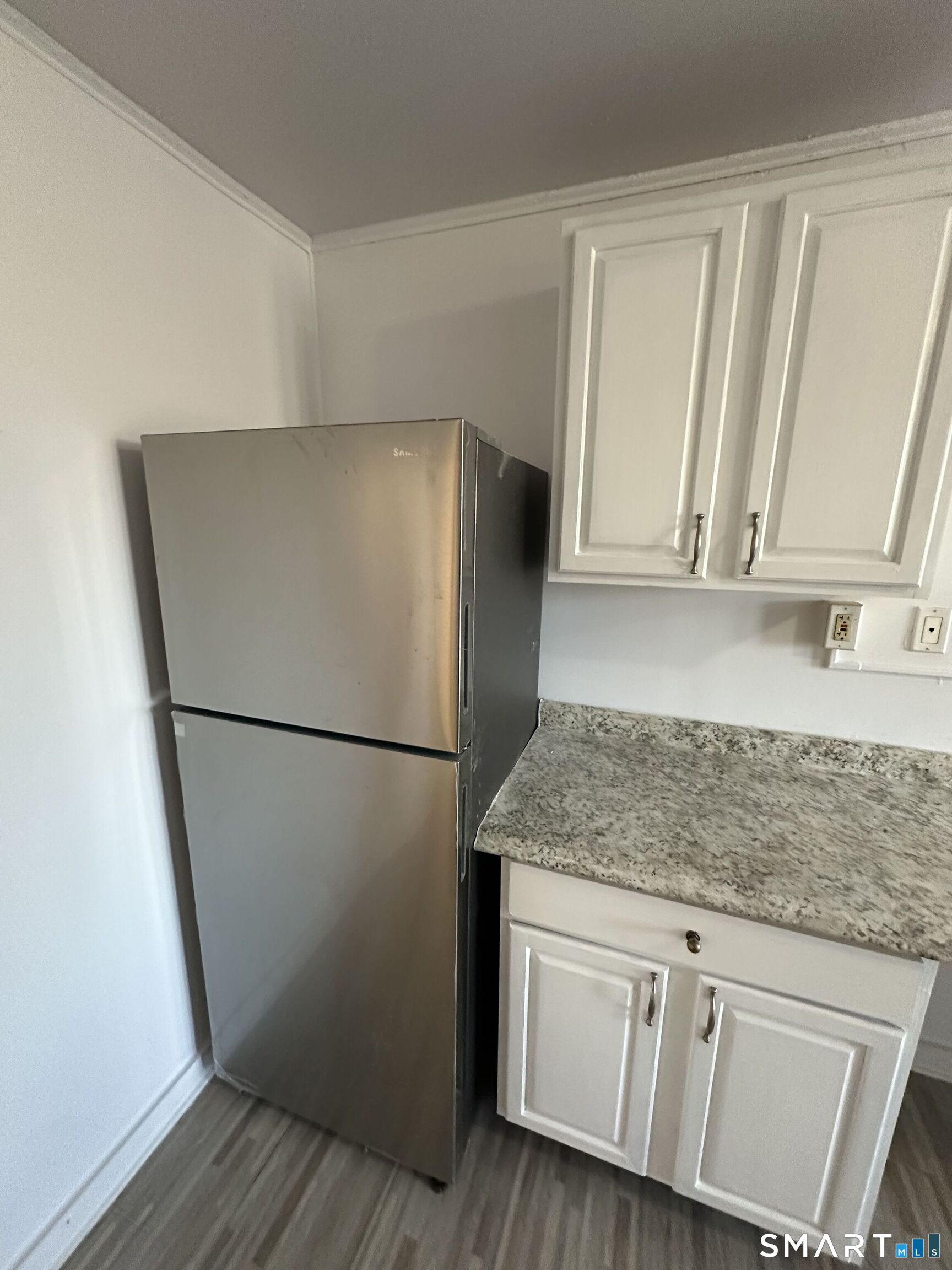 210 Derby Avenue Derby CT 06418