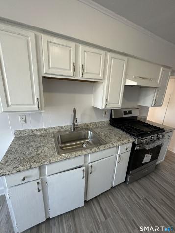 210 Derby Avenue Derby CT 06418