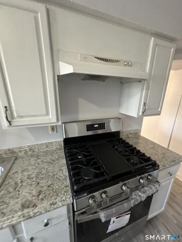 210 Derby Avenue Derby CT 06418