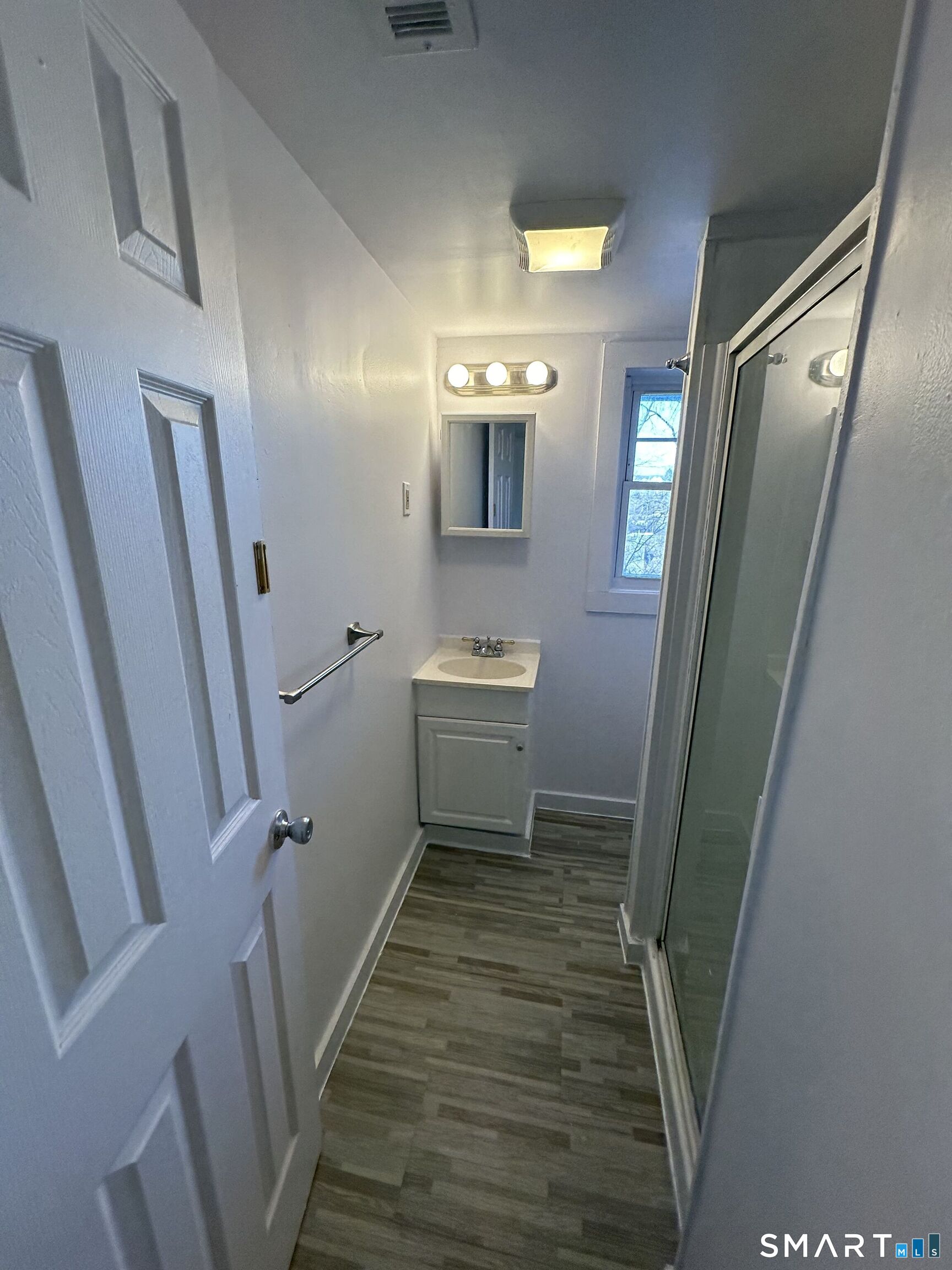 210 Derby Avenue Derby CT 06418