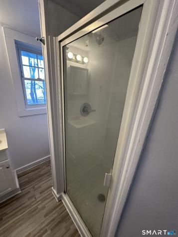 210 Derby Avenue Derby CT 06418