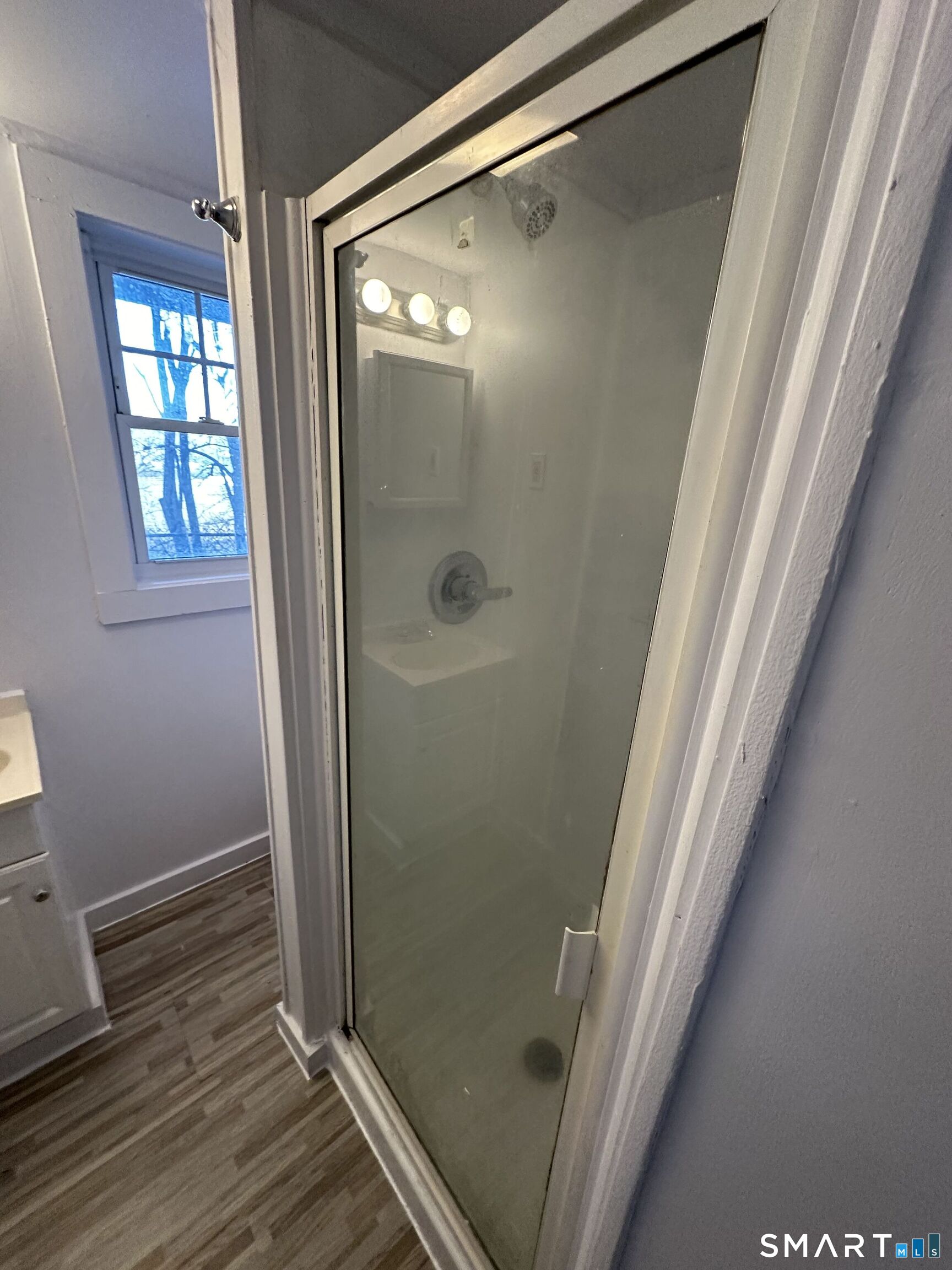 210 Derby Avenue Derby CT 06418