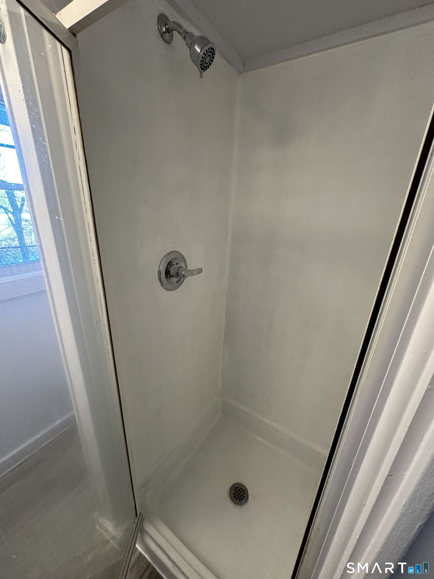 210 Derby Avenue Derby CT 06418