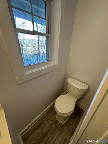 210 Derby Avenue Derby CT 06418