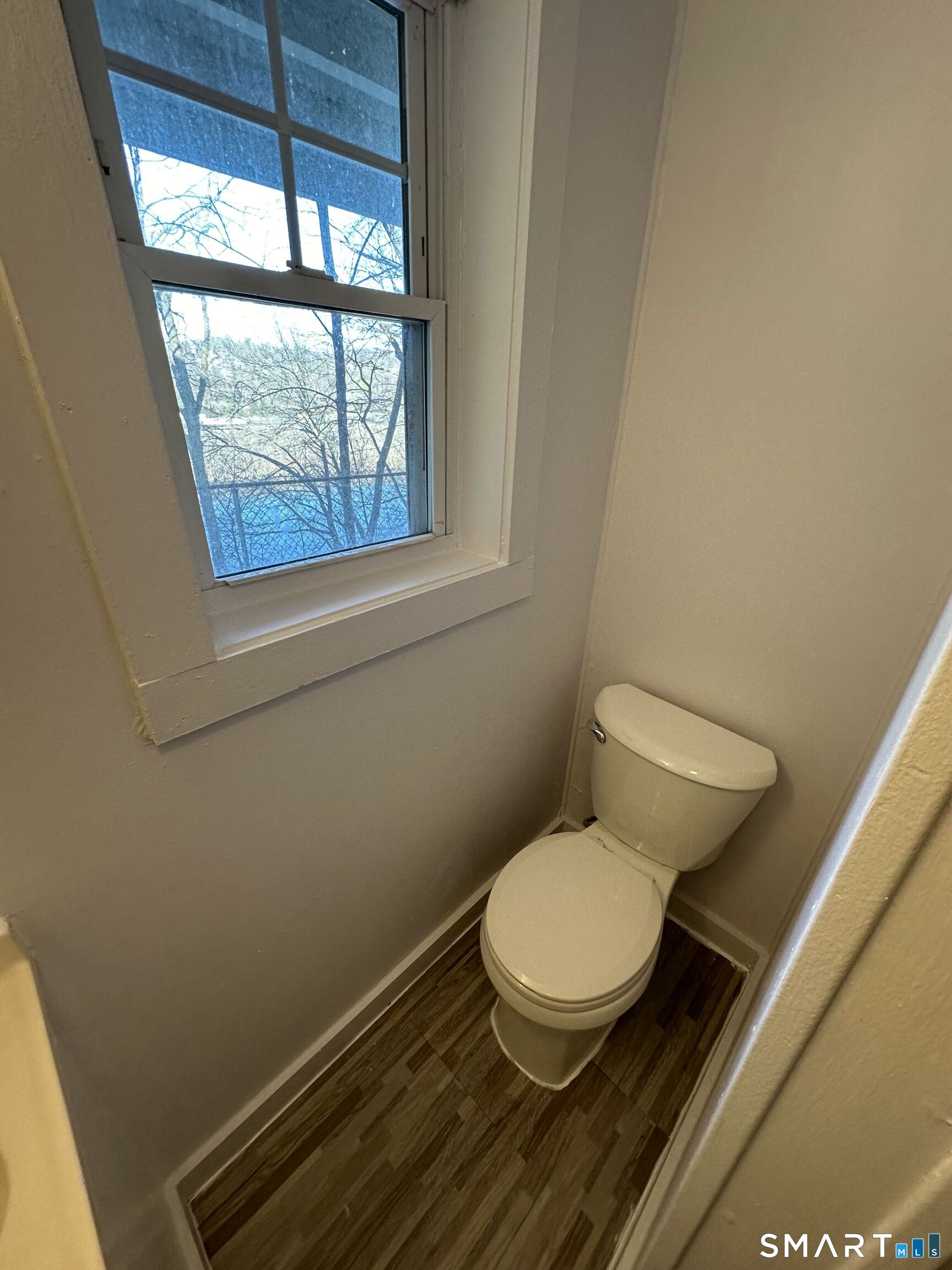 210 Derby Avenue Derby CT 06418
