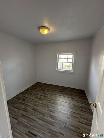 210 Derby Avenue Derby CT 06418