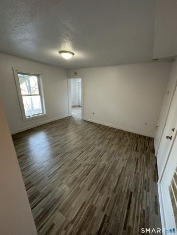 210 Derby Avenue Derby CT 06418