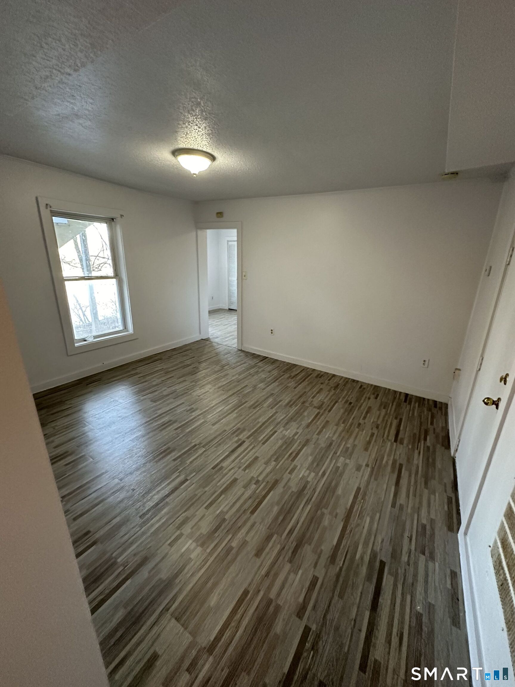 210 Derby Avenue Derby CT 06418