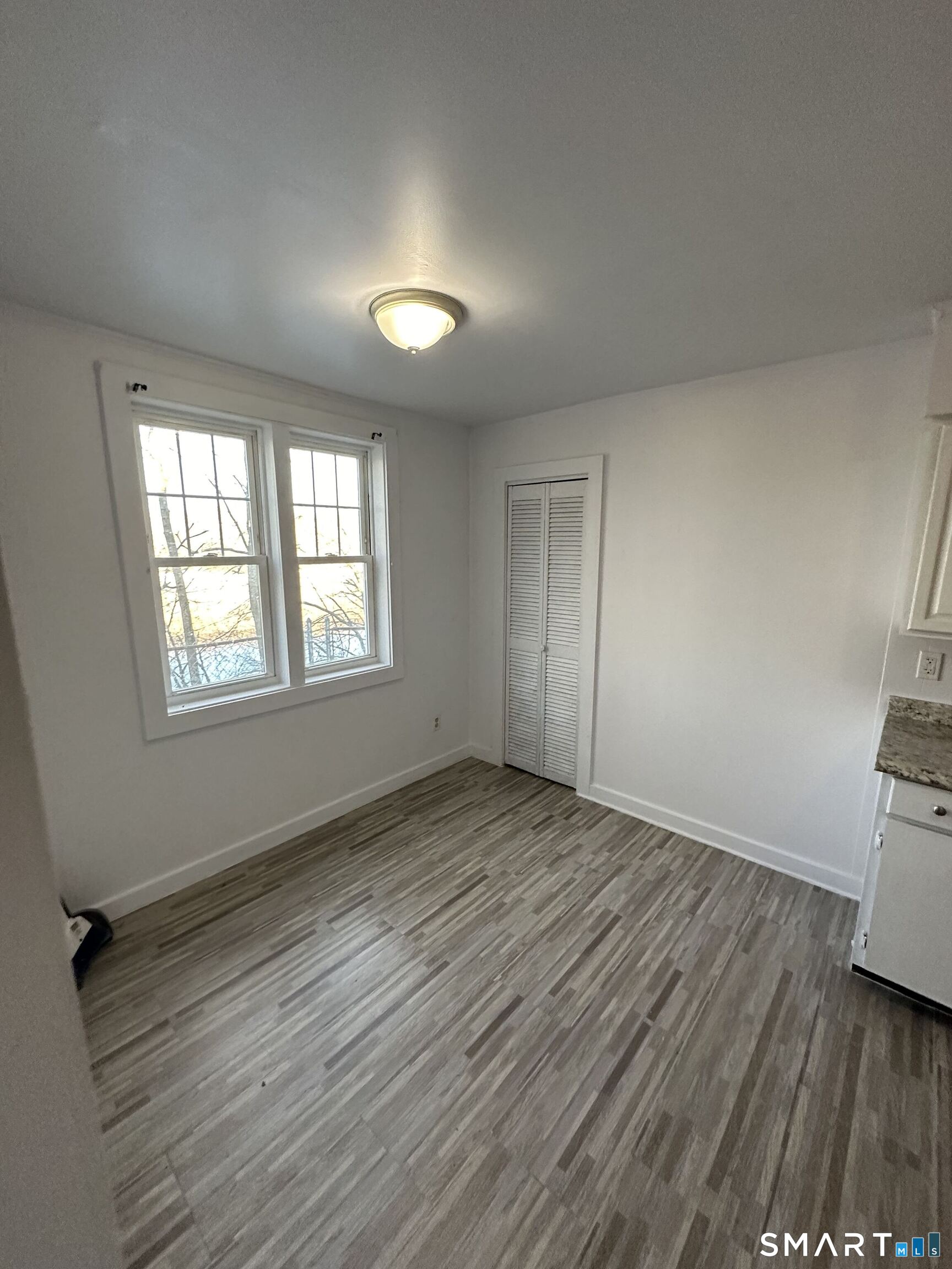 210 Derby Avenue Derby CT 06418