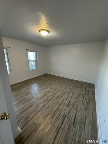 210 Derby Avenue Derby CT 06418