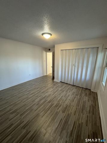 210 Derby Avenue Derby CT 06418