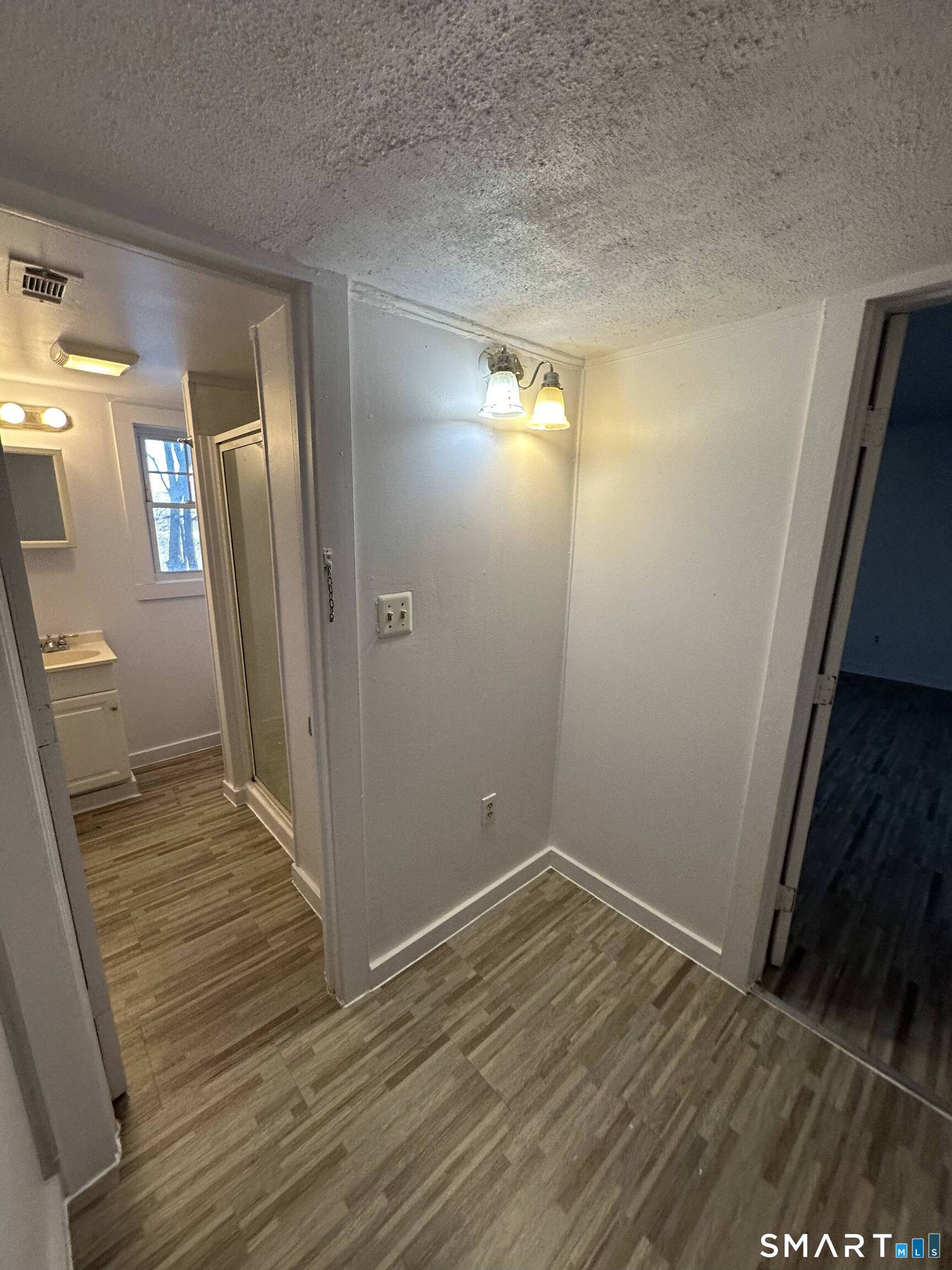 210 Derby Avenue Derby CT 06418